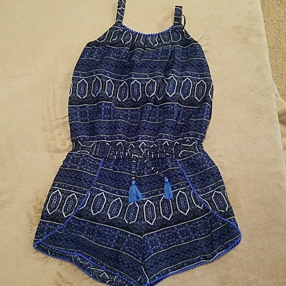 Japna Kids Other - ❣CUTE❣ Girls Romper